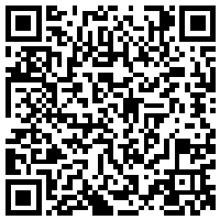 QR Code for bitcoin:bitcoin:bitcoin:bitcoin:bitcoin:bitcoin:bitcoin:1N9CUUKE8FPMXECitFmKwGBC43oYvfDcop
