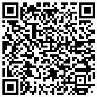 QR Code for bitcoin:bitcoin:bitcoin:bitcoin:bitcoin:bitcoin:bitcoin:1N9NGRaLdoxSHq8ofUPrigdGyK9LgYcJUn
