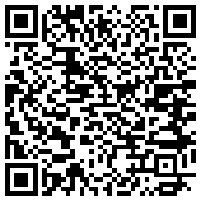 QR Code for bitcoin:bitcoin:bitcoin:bitcoin:bitcoin:bitcoin:bitcoin:1N9PMJDd48VFVGP4bbpTTfLCWMwDNiboLq