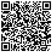 QR Code for bitcoin:bitcoin:bitcoin:bitcoin:bitcoin:bitcoin:bitcoin:1N9e2BpoeBW7ki5eoECHsPXJSGuJUCQV86