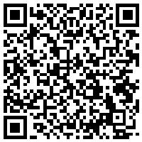 QR Code for bitcoin:bitcoin:bitcoin:bitcoin:bitcoin:bitcoin:bitcoin:1N9pqAP5DXsjWFAzRZcogmL64YLSZxFqrs