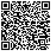 QR Code for bitcoin:bitcoin:bitcoin:bitcoin:bitcoin:bitcoin:bitcoin:1N9s93iCSCHLUneyjthELdDGhHVWGFiBFq