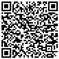 QR Code for bitcoin:bitcoin:bitcoin:bitcoin:bitcoin:bitcoin:bitcoin:1NA4VccMc99UJS2rc2G9dHsCkdVRJ14JqG
