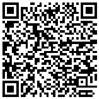 QR Code for bitcoin:bitcoin:bitcoin:bitcoin:bitcoin:bitcoin:bitcoin:1NA5tjLgdfWr32dzi9fcLZMsXdS3m12tBo