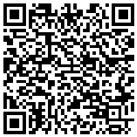 QR Code for bitcoin:bitcoin:bitcoin:bitcoin:bitcoin:bitcoin:bitcoin:1NABsZXZo7MKzoVkRoBVMyRcJ9Jb9TFJYx