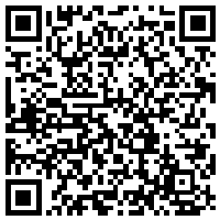 QR Code for bitcoin:bitcoin:bitcoin:bitcoin:bitcoin:bitcoin:bitcoin:1NADLG3ZMkz6ce8UAxQV9dXgmAtWDUGcip
