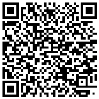 QR Code for bitcoin:bitcoin:bitcoin:bitcoin:bitcoin:bitcoin:bitcoin:1NAMjK1LBENMoybfRXbrJF7gDP1G3nTbvo