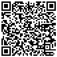 QR Code for bitcoin:bitcoin:bitcoin:bitcoin:bitcoin:bitcoin:bitcoin:1NANgjtALMuTAomXCMmoGVkqsBC1KiMDM2