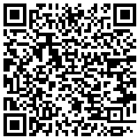 QR Code for bitcoin:bitcoin:bitcoin:bitcoin:bitcoin:bitcoin:bitcoin:1NATEctvm2WidyqkogJLg4uxsF2EhMXNQK
