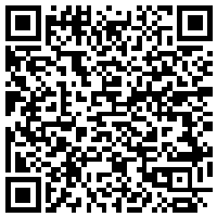 QR Code for bitcoin:bitcoin:bitcoin:bitcoin:bitcoin:bitcoin:bitcoin:1NATS1kG3NPu2NrXM1LabUCLRrFUhM9Lvj