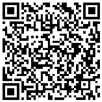 QR Code for bitcoin:bitcoin:bitcoin:bitcoin:bitcoin:bitcoin:bitcoin:1NAVapNnrmXfazC6UTpP3JsPs1hHZH3497