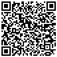 QR Code for bitcoin:bitcoin:bitcoin:bitcoin:bitcoin:bitcoin:bitcoin:1NAaWBZA2m44tVHeyFnuSP3WrFNAjJUGvb