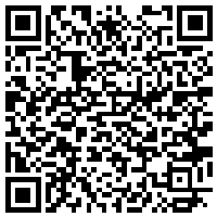 QR Code for bitcoin:bitcoin:bitcoin:bitcoin:bitcoin:bitcoin:bitcoin:1NAdP5pmPmcEPiy7RtdbLWKyL5wN6rDLSK