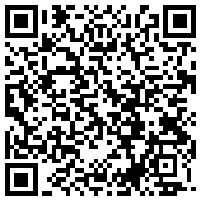 QR Code for bitcoin:bitcoin:bitcoin:bitcoin:bitcoin:bitcoin:bitcoin:1NB82Ffv7dfwYQKVmVscFSsRdKaJTMszwJ