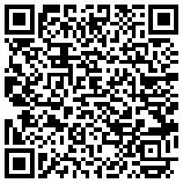 QR Code for bitcoin:bitcoin:bitcoin:bitcoin:bitcoin:bitcoin:bitcoin:1NB91Tib6jWYLuLX125eDsB8FFkfpes2vb