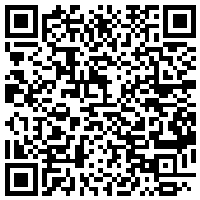 QR Code for bitcoin:bitcoin:bitcoin:bitcoin:bitcoin:bitcoin:bitcoin:1NBBytd3a8TTCTeVRN4BVP4z3crBbPaWRc
