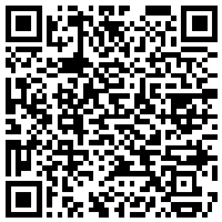 QR Code for bitcoin:bitcoin:bitcoin:bitcoin:bitcoin:bitcoin:bitcoin:1NBDWG9GDtsETdMuw7LyKi4TenAgXfFfKy