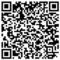 QR Code for bitcoin:bitcoin:bitcoin:bitcoin:bitcoin:bitcoin:bitcoin:1NBVLSeDrHTDntoZcodKkPMXcjgARBzU8