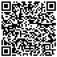 QR Code for bitcoin:bitcoin:bitcoin:bitcoin:bitcoin:bitcoin:bitcoin:1NBWSbPgdzXYbg5LUCVHDTimZJQBEQCLYK
