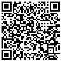 QR Code for bitcoin:bitcoin:bitcoin:bitcoin:bitcoin:bitcoin:bitcoin:1NBWdDLMSPnsPMtCEvpjtt71XMVs8N5dzT