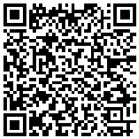 QR Code for bitcoin:bitcoin:bitcoin:bitcoin:bitcoin:bitcoin:bitcoin:1NBYeTZvv2DP1mCSKpq5j91GtGTU2ZVGY3
