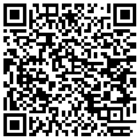 QR Code for bitcoin:bitcoin:bitcoin:bitcoin:bitcoin:bitcoin:bitcoin:1NBiMUTW2Q8wMvV68ZSHLo7DymS531ZzqC