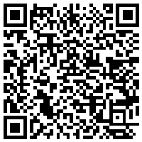 QR Code for bitcoin:bitcoin:bitcoin:bitcoin:bitcoin:bitcoin:bitcoin:1NBmEwmRwcV7wSLdQdeo7WDh6fFu2UuHQf