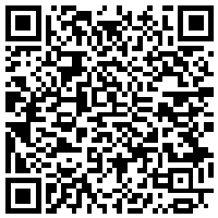 QR Code for bitcoin:bitcoin:bitcoin:bitcoin:bitcoin:bitcoin:bitcoin:1NBpZjsphc4cJFWbYmp3H121PtZLJgAPut