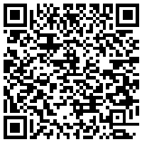 QR Code for bitcoin:bitcoin:bitcoin:bitcoin:bitcoin:bitcoin:bitcoin:1NBrhMjWP6gRGoaV8TXMkdCU2QppjNBTP5