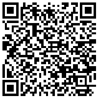 QR Code for bitcoin:bitcoin:bitcoin:bitcoin:bitcoin:bitcoin:bitcoin:1NC96KfK4miZoKb4L9LLLPxY6igg7QJzEE
