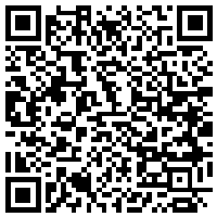 QR Code for bitcoin:bitcoin:bitcoin:bitcoin:bitcoin:bitcoin:bitcoin:1NCQLRFkLg371TeRbbcqZQRWcGfQDKKmhB