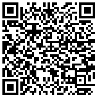 QR Code for bitcoin:bitcoin:bitcoin:bitcoin:bitcoin:bitcoin:bitcoin:1NCRrrFmnGYmaRM3p5sLmDyHdB3fWfumLy