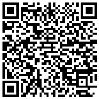 QR Code for bitcoin:bitcoin:bitcoin:bitcoin:bitcoin:bitcoin:bitcoin:1NCXPyLcnsvNMREfW2u6gVEFwFDwJsekWk