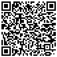 QR Code for bitcoin:bitcoin:bitcoin:bitcoin:bitcoin:bitcoin:bitcoin:1NCbYm3YtF4bq5xe725XNETci9XKWTQe4a