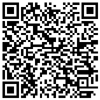 QR Code for bitcoin:bitcoin:bitcoin:bitcoin:bitcoin:bitcoin:bitcoin:1NCfgRgiARjqdoJMKBvFVJKDVHCTevcDFf