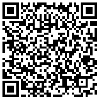 QR Code for bitcoin:bitcoin:bitcoin:bitcoin:bitcoin:bitcoin:bitcoin:1NCg4VPSfiip9NqBeahR4foo4PDcKkcKgU