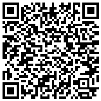 QR Code for bitcoin:bitcoin:bitcoin:bitcoin:bitcoin:bitcoin:bitcoin:1NCi4yfVEwEmFHGDDojNETC3JHSXS2X5Kh