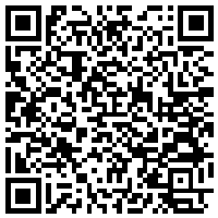 QR Code for bitcoin:bitcoin:bitcoin:bitcoin:bitcoin:bitcoin:bitcoin:1NCoFTGRooHexXQo2vYZBKitqcj4px37LP