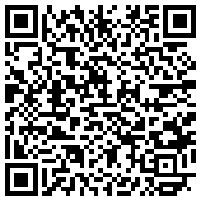 QR Code for bitcoin:bitcoin:bitcoin:bitcoin:bitcoin:bitcoin:bitcoin:1NCuPnitzMerhDpUhKt57X6BLPkJbLCSA5