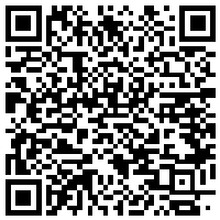 QR Code for bitcoin:bitcoin:bitcoin:bitcoin:bitcoin:bitcoin:bitcoin:1NCyFd4dw8WGkgrdoEcMnGebpftTYeFdg4
