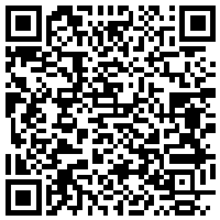 QR Code for bitcoin:bitcoin:bitcoin:bitcoin:bitcoin:bitcoin:bitcoin:1ND3eDU8cnvuAwkXskW6qCkdWUdeUniAnF