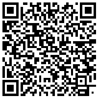 QR Code for bitcoin:bitcoin:bitcoin:bitcoin:bitcoin:bitcoin:bitcoin:1ND7QhYPVvUeXWoHyqqkeo7CL65QrTDQRL