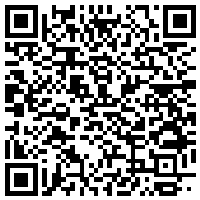 QR Code for bitcoin:bitcoin:bitcoin:bitcoin:bitcoin:bitcoin:bitcoin:1ND8ChM7TJRsP9MYWbSMKAUvu1tMyHzShT