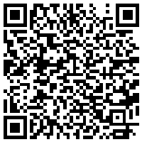 QR Code for bitcoin:bitcoin:bitcoin:bitcoin:bitcoin:bitcoin:bitcoin:1NDAdR56srB7c8dsrFM87AhZAPgSg9QbeL