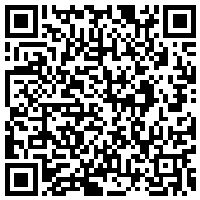 QR Code for bitcoin:bitcoin:bitcoin:bitcoin:bitcoin:bitcoin:bitcoin:1NDF2D8GW1RfMmDwiGD2XcsniUxFcHXu5X