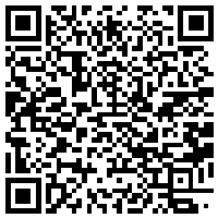 QR Code for bitcoin:bitcoin:bitcoin:bitcoin:bitcoin:bitcoin:bitcoin:1NDKNapy64rWY9FudHHTDtuzaDpV16Vd75