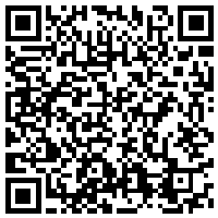 QR Code for bitcoin:bitcoin:bitcoin:bitcoin:bitcoin:bitcoin:bitcoin:1NDLdWLeB8rtFDd7mbV1vN1wwPPmN5b2tF