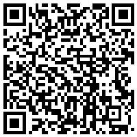 QR Code for bitcoin:bitcoin:bitcoin:bitcoin:bitcoin:bitcoin:bitcoin:1NDQLgACm219amPiMieui7cXBKSopGRoc