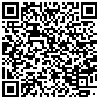 QR Code for bitcoin:bitcoin:bitcoin:bitcoin:bitcoin:bitcoin:bitcoin:1NDSSWJRcTXzRFLhwWPMjKy2eB1Mtc7shy