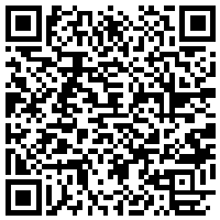 QR Code for bitcoin:bitcoin:bitcoin:bitcoin:bitcoin:bitcoin:bitcoin:1NDZUZrAcjCsZWqGC1PWFSQrop99bS8oFz